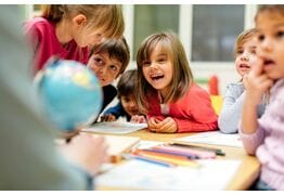 Kolorowanie dla rozwoju dziecka – analiza korzyści