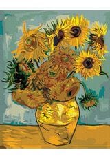 Słoneczniki (Van Gogh)