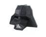 Maska „Darth Vader”, zestaw do składania (do sesji zdjęciowych i rozrywki) papercraft 3d modele
