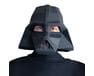 Maska „Darth Vader”, zestaw do składania (do sesji zdjęciowych i rozrywki) papercraft 3d modele