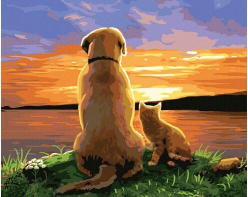 Piękno, które jednoczy