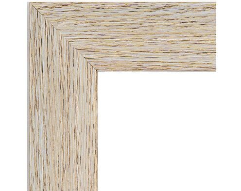 Rama do obrazów 40cm*50cm jesion 7826