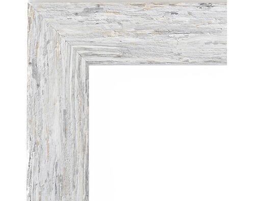 Rama do obrazów 40cm*50cm Beton 7642
