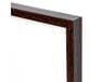 Rama do obrazów 40cm*50cm wenge 1731 ramy do obrazów