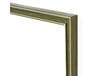 Rama do obrazów 40cm*50cm pistacjowy 1809 ramy do obrazów