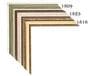 Rama do obrazów 40cm*50cm 1823 ramy do obrazów