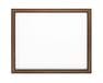 Rama do obrazów 40cm*50cm brązowy 1977 ramy do obrazów