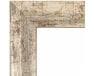 Rama do obrazów 40cm*50cm jasne, postarzane drewno 2073 ramy do obrazów