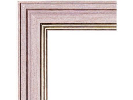 Rama do obrazów 40cm*50cm różowy 2134 ramy do obrazów