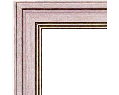 Rama do obrazów 40cm*50cm różowy 2134