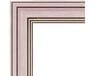Rama do obrazów 40cm*50cm różowy 2134 ramy do obrazów