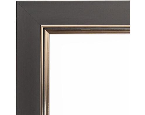 Rama do obrazów 40cm*50cm wenge 2554