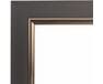 Rama do obrazów 40cm*50cm wenge 2554 ramy do obrazów