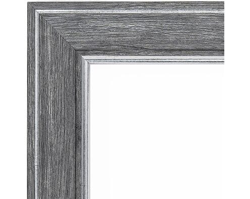 Rama do obrazów 40cm*50cm Beton 2691