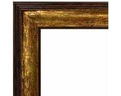 Rama do obrazów 50cm*65cm 2998