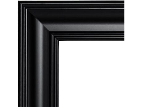 Rama czarna do obrazów 50cm*65cm 3278 ramy do obrazów